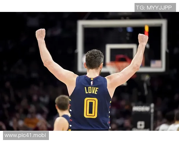 队记：如果杨瀚森入选G联赛队参加全明星新秀赛，我一点都不感到惊讶