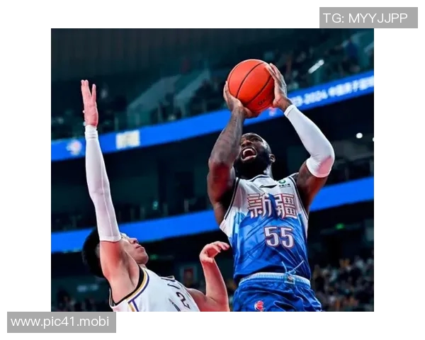 天津91105负于新疆男篮,周琦砍下23分并贡献准三双,助球队锁定胜局! 天津91105负于新疆男篮,周琦砍下23分并贡献准三双,助球队锁定胜局!