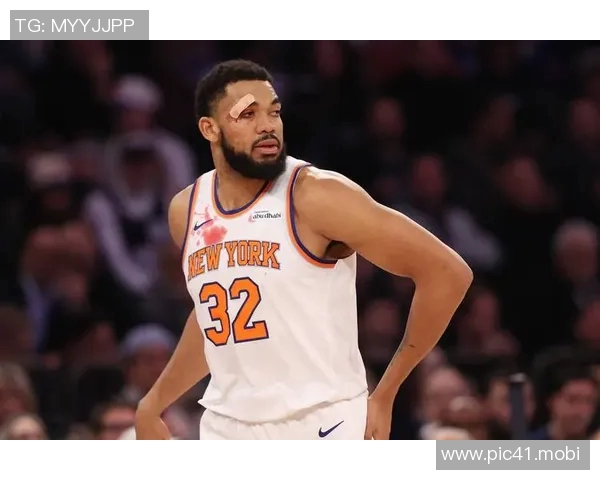 [2026年02月05日]唐斯高效24+12率队加时力克掘金，攻防强硬直接回应交易流言