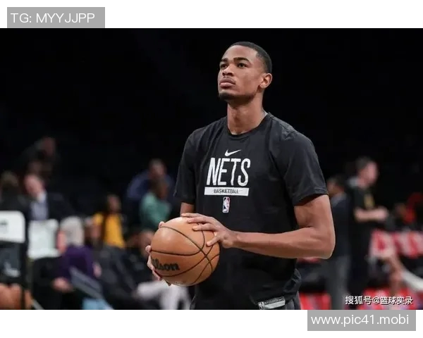 雷霆vs篮网前瞻:克拉克斯顿或复出,篮网背靠背战残阵雷霆 雷霆vs篮网前瞻:克拉克斯顿或复出,篮网背靠背战残阵雷霆